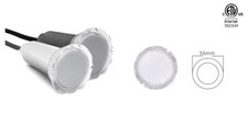 Hayward ColorLogic 320 Replacement 1.5 in 12V...