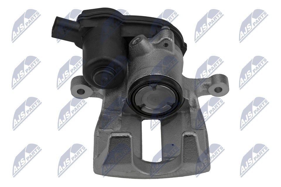 Rear NTY OE HZT-AU-032 Brake Caliper for AUDI