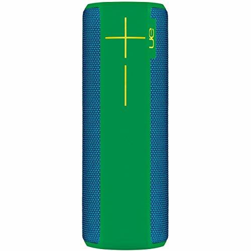 ue roll wireless mobile bluetooth speaker