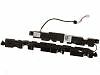 DELL Latitude 3480 Speakers Left and Right            TT8DK