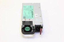 HP 438203-001 HSTNS-PL11 1200W Server Power Supply.SKU215235