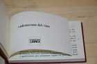 Bild 4 von 4