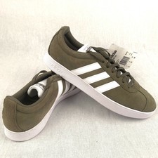 adidas da9862