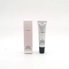 MAC Lip Conditioner Hydratant Pour Les Levres   15ml / 0.5oz *NEW IN BOX*