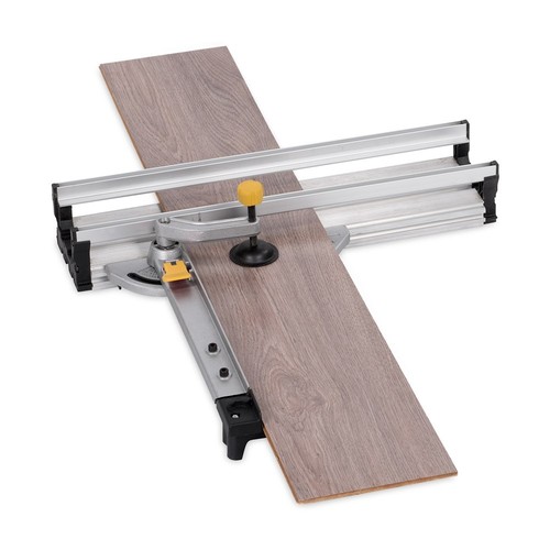 Powerplus 600w 89mm 240v Mini Exact Precision Plunge Circular Saw Mitre Base - Picture 8 of 12