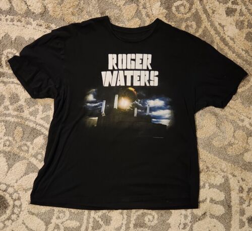 Roger waters shirt mens - Gem Roger waters shirt mens - Gem