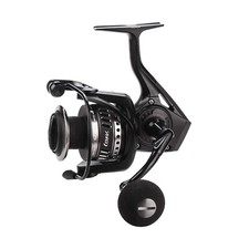 OKUMA CJ-4000H Cedros Spinning Reel 6BB + 1RB...