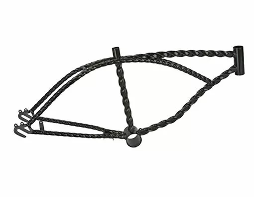 Frame lowrider sales