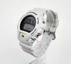 Men JAPAN Vintage DIGITAL Watch CASIO "G-Shock" (1289) DW-6900FS. Alarm. Chrono