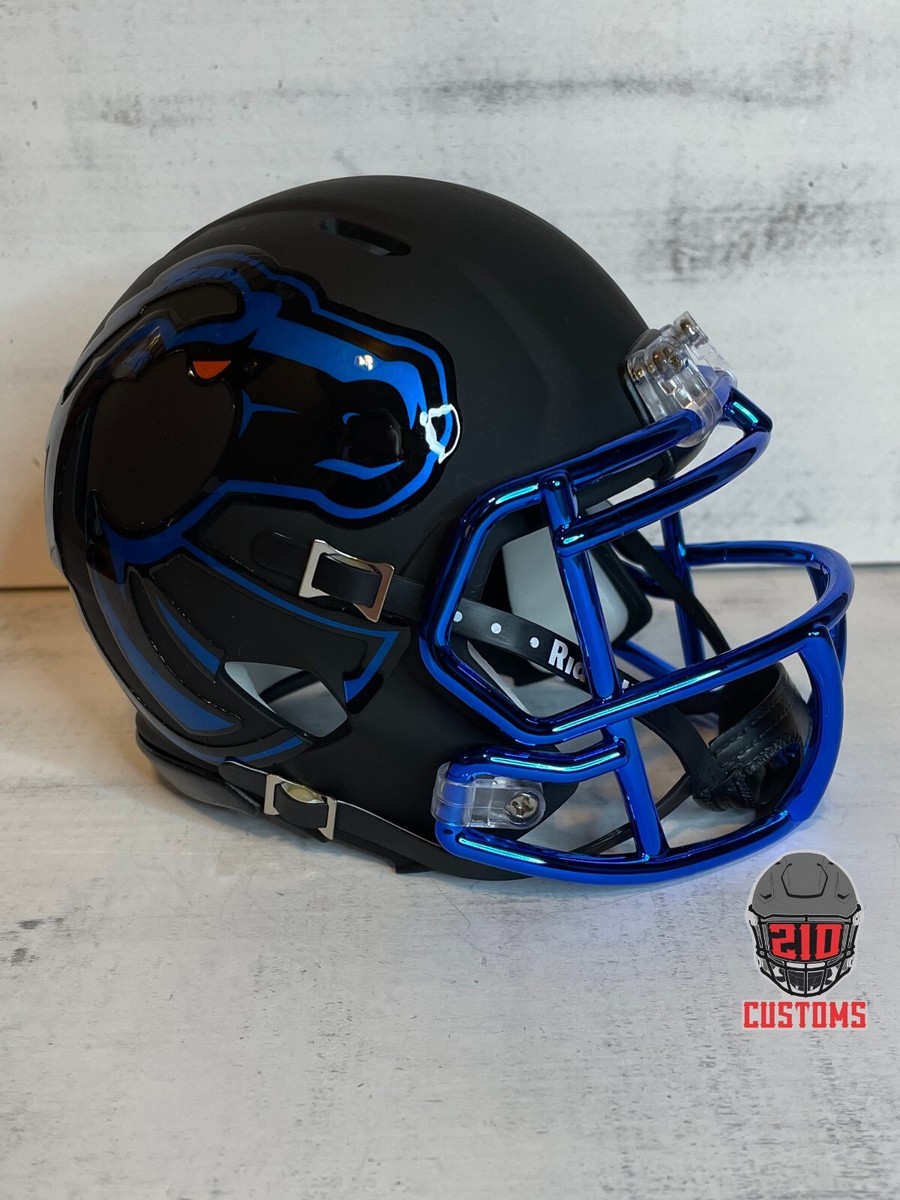 bicycle helmets motorcycle Full Face Helmet - Youth Dirt Bike Helmet perfect for men and Color:Multicolored Dusty Azure Blue JANSPORT SUPERBREAK BACKPACK 2018 OC