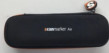 The Original Scanmarker Case (for Scanmarker/Scanmarker Air Pen Scanner)