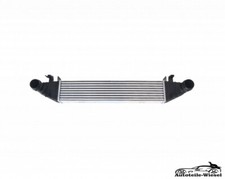Ladeluftkühler für MERCEDES C Klasse C204 W204 E Klasse W212 A207 C207
