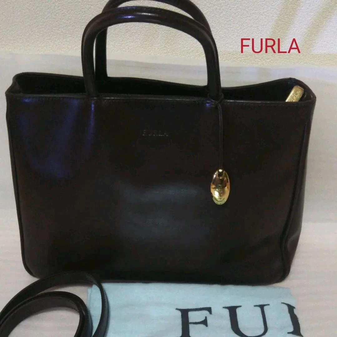 Furla big bag outlet