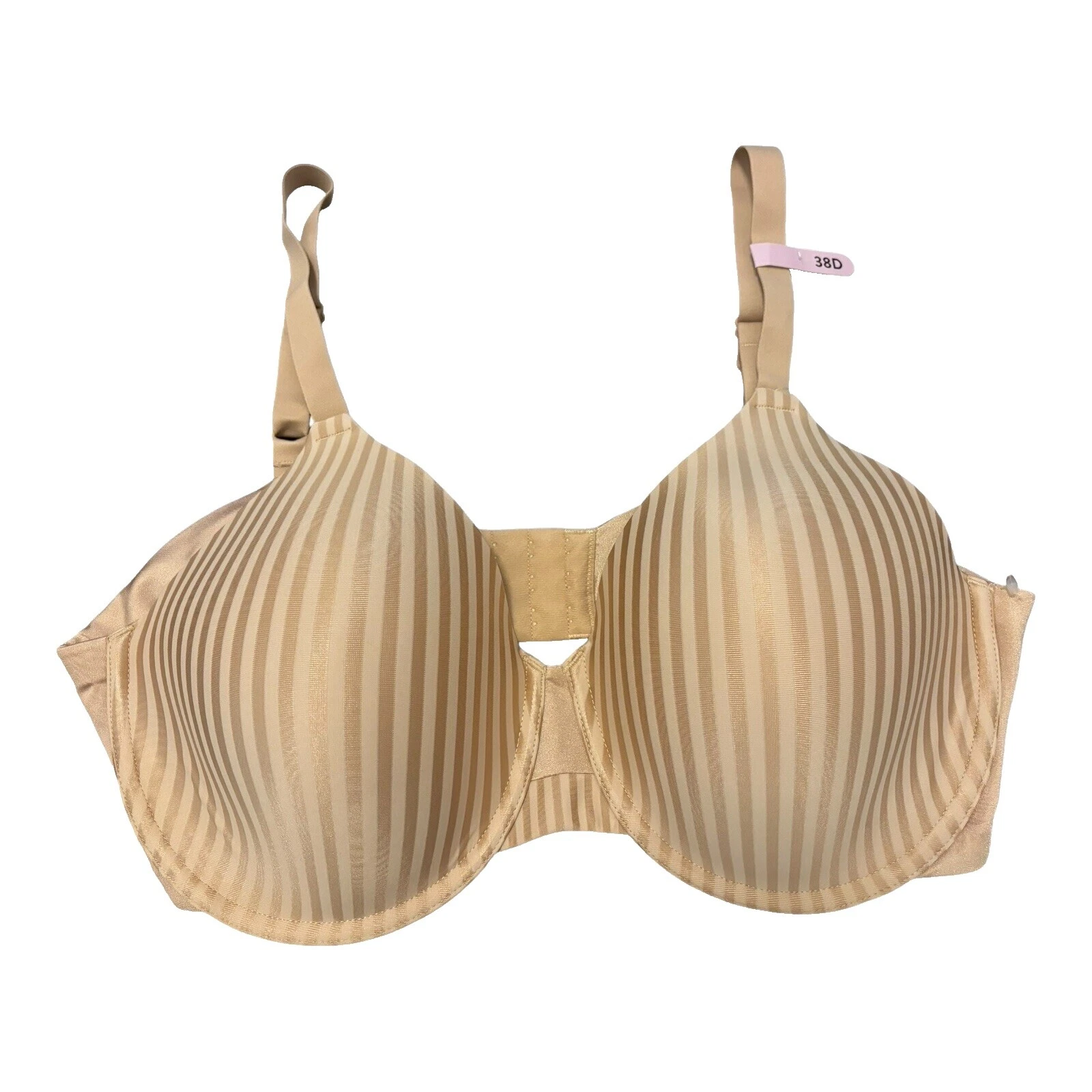 Nylon Striped Women's 42 Band