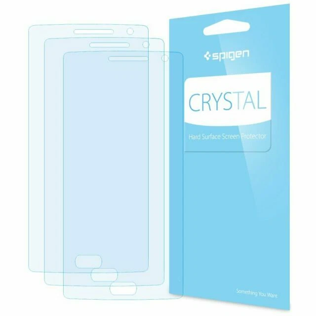 Protectores de pantalla para teléfono celular para mascotas OnePlus 2