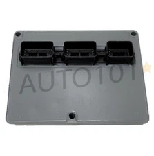 ✅ VIN PROGRAMMED 03 Ford Expedition 4.6L Engine Computer PCM Plug & Play