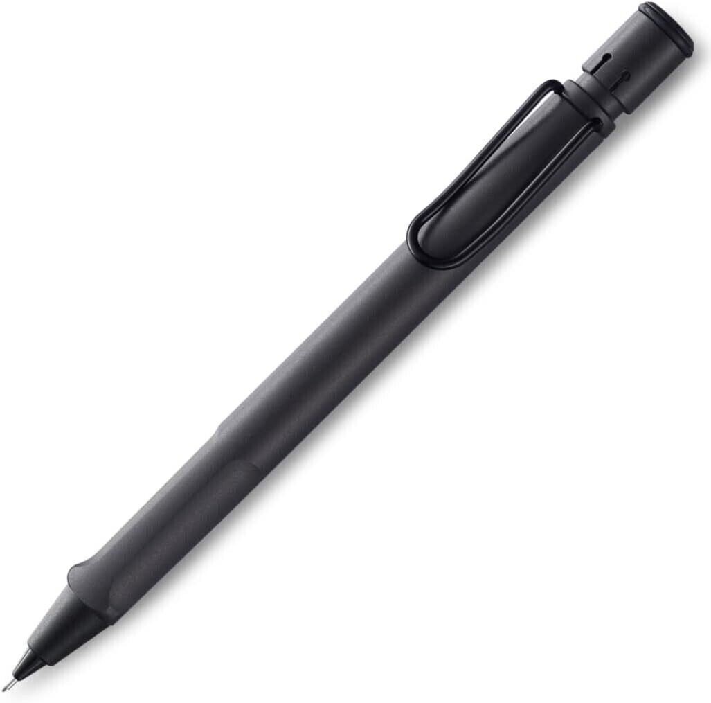 Charcoal  .5mm      117 New In Box