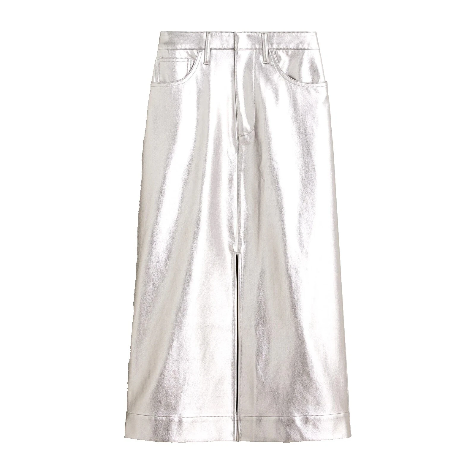 Faldas para mujer J.CREW Wrap