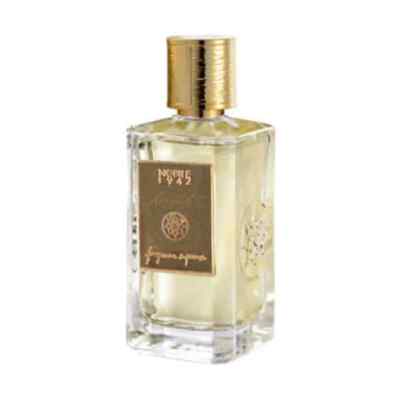 Nobile 1942 Levante 75 ml EAU DE PARFUM
