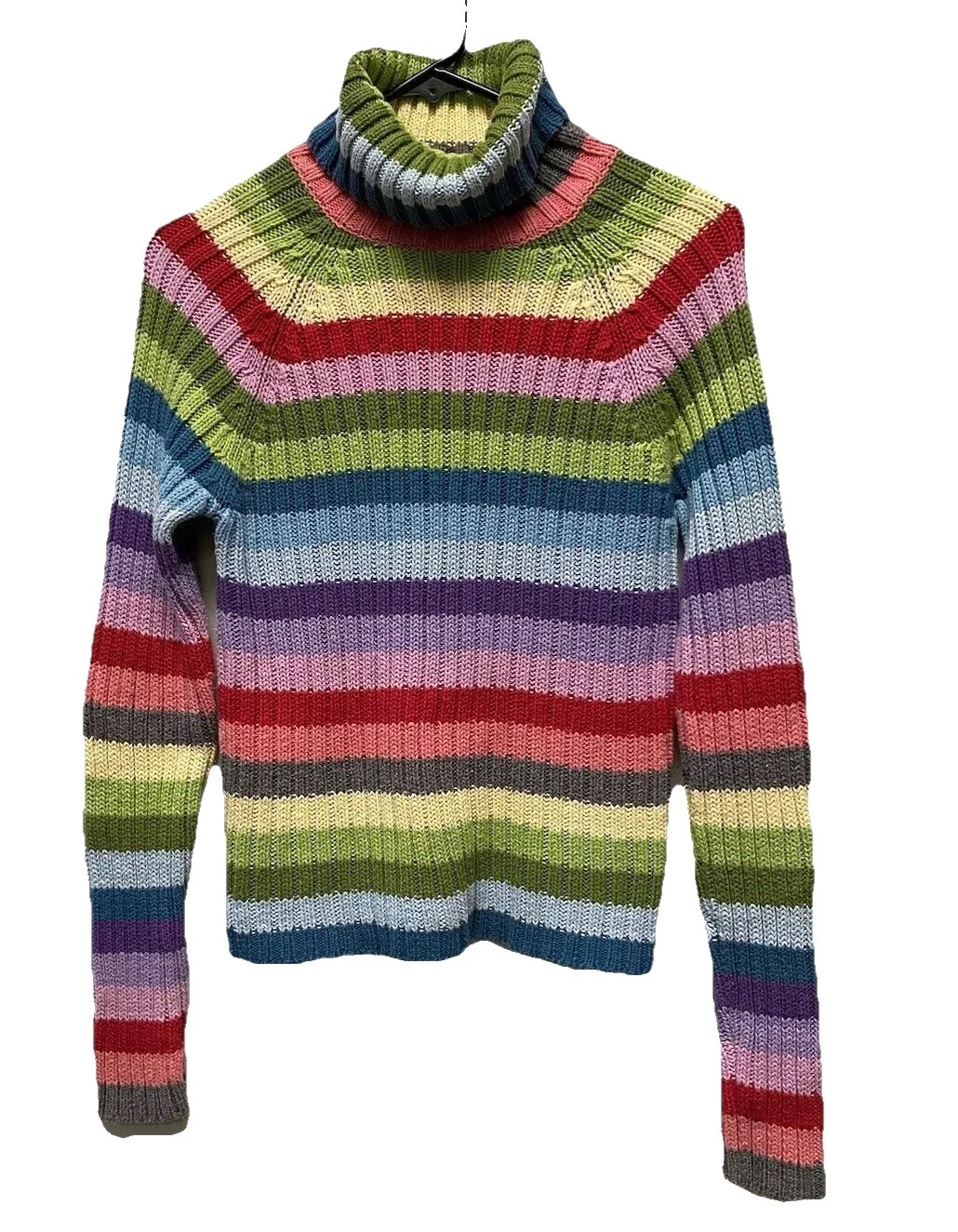 Suéteres para mujer Algodón NEXT