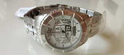 Marc ecko e11524g1 The Utmost reloj hombre mjorofertarelojes - Imagen 1 de 4