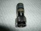 Foto 10 di 14