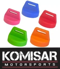 Polaris RZR XP1000 900 800 General Ranger Sportsman Ignition Key Switch Cover