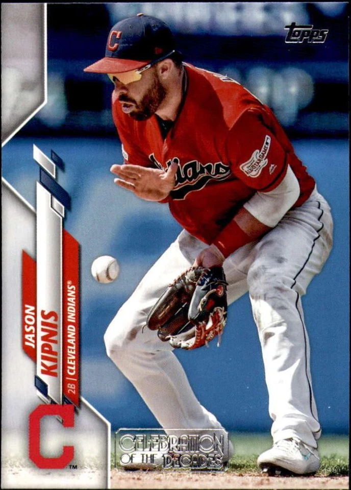 Celebration of the Decades