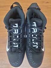 Nike Force Zoom Trout 5 Sneakers for Men for Sale | Authenticity