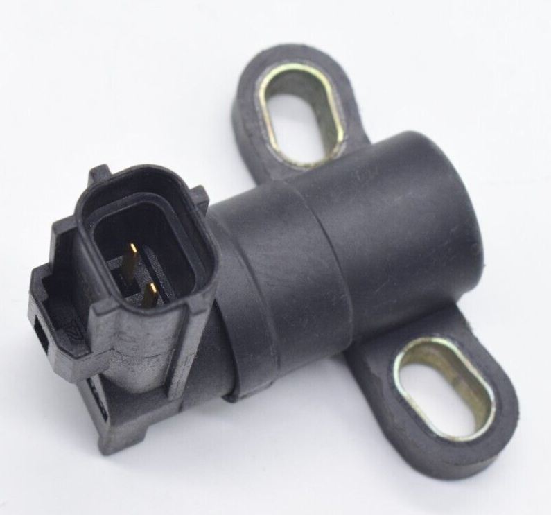 1S7F-GC315-AD Crankshaft Position Sensor for Mazda 03-05 | eBay