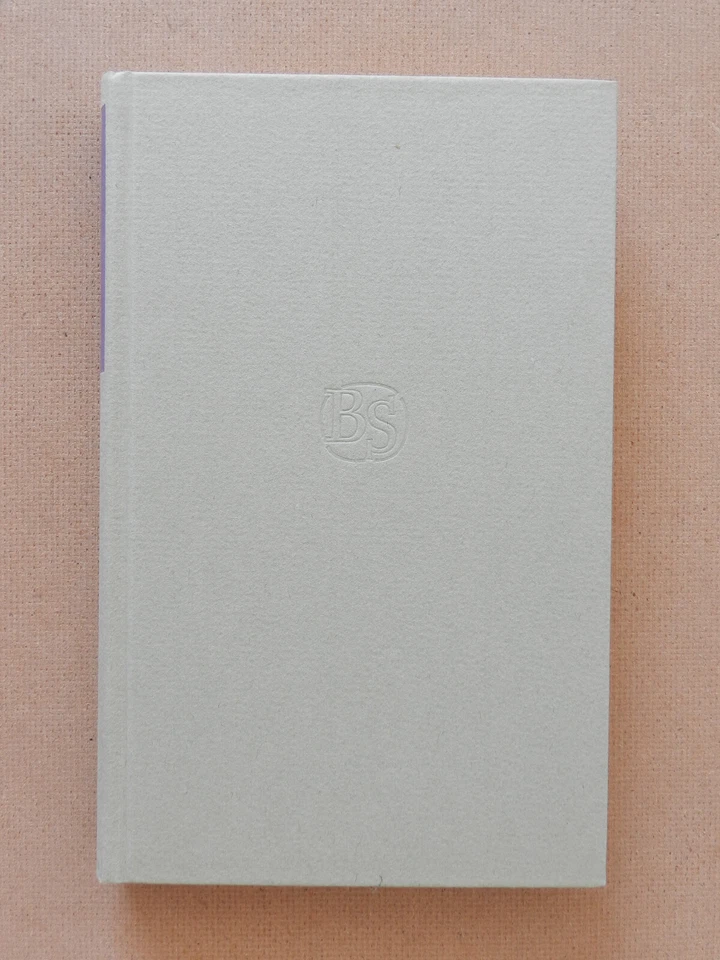 F Scott Fitzgerald Der letzte Taikun Roman Suhrkamp Buch - Bild 1 von 1