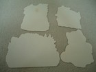 Bild 2 von 4