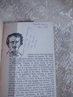 Picture 7 of 11