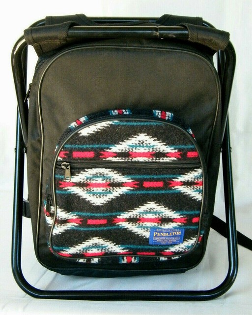 pendleton backpack