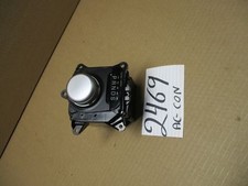 15 16 17 Chrysler 200 Used Gear Selector, AC and Heater Control Stock #2469-AC