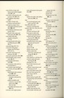 Afbeelding 17 van 19