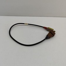 Sonde lambda Audi 100