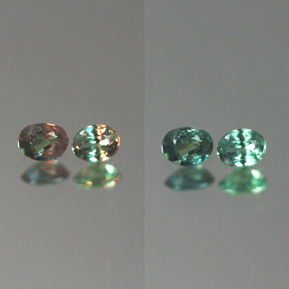 Picture 1 of 3