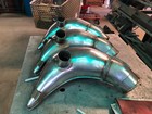 personal watercraft parts