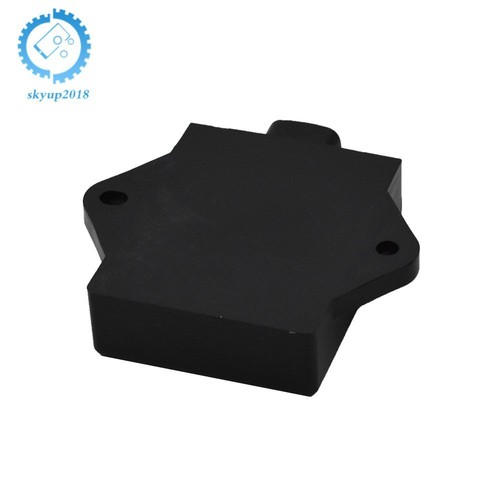 NEW CDI MODULE For Suzuki LTF 300 F King Quad 4x4 1999 2000 2001 2002 - Picture 6 of 7