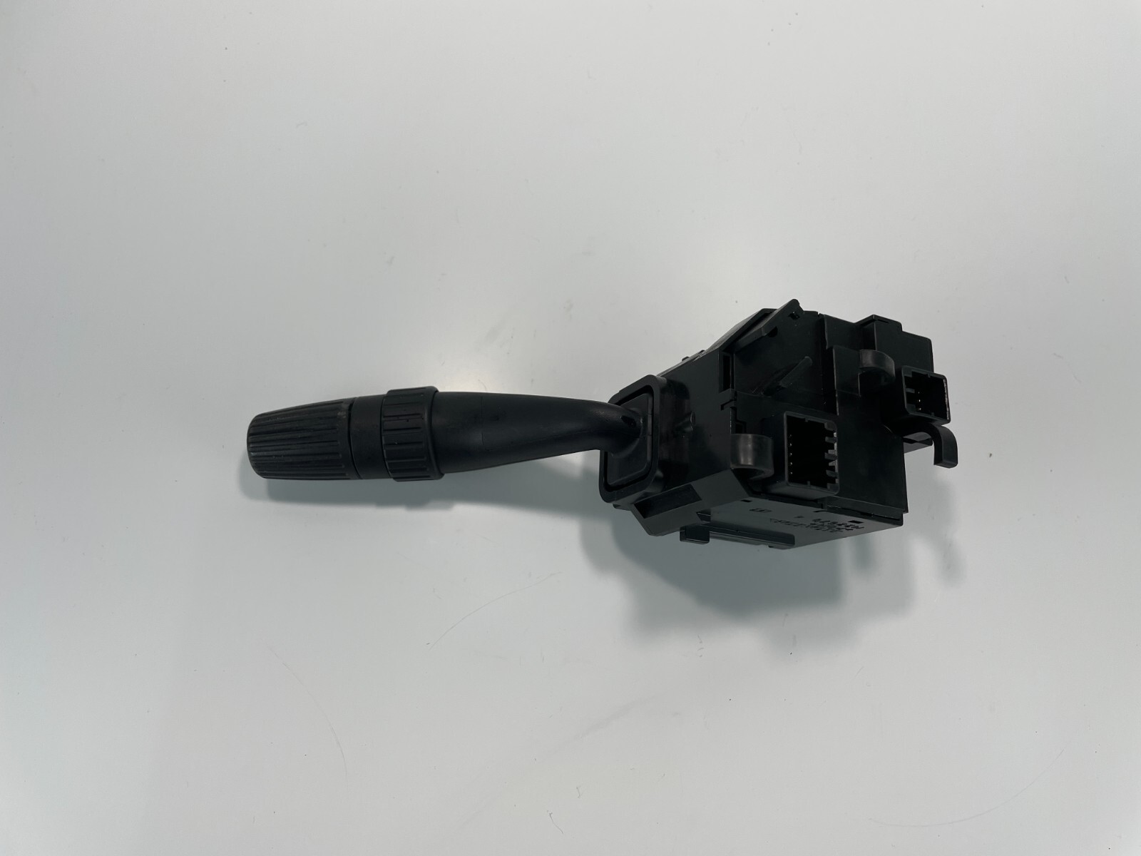 20052008 HONDA ODYSSEY STEERING COLUMN FRONT & REAR WIPER SWITCH OEM, M22670 eBay