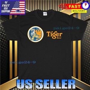 Qualité de luxe Ok je tire vers le haut t-shirt drôle mignon Animal unisexe clas