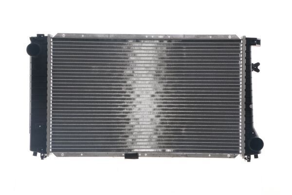 Mahle KüHler WasserküHler FüR BMW Z1 Roadster 7Er E32 735I Il 730I E34 535I-image