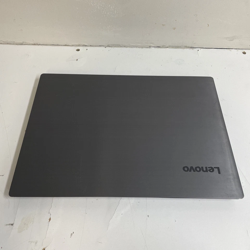 LENOVO V330-14IKB 14” i5 7th Gen 2.5GHz 8 GB RAM 128GB SSD Windows 11 Pro - Image 3 of 4