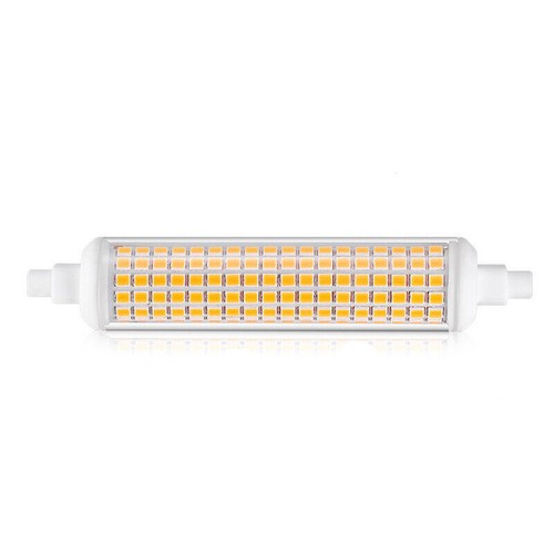 20W Ceramic R7S 118mm J118 LED Flood Light Bulbs Replace 180W Halogen Lamps - Picture 6 of 14