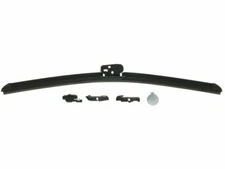 Front Right Anco Profile Wiper Blade fits Honda Crosstour 2012-2015 46MGDJ