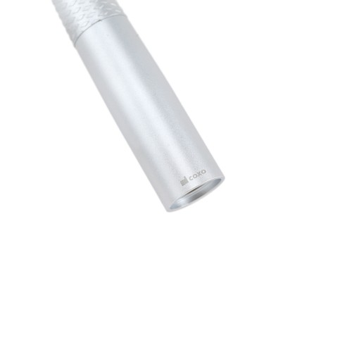 COXO Dental High Speed Handpiece CX207-G Fiber Optic LED KaVo NSK RQ Coupling - Picture 50 of 161