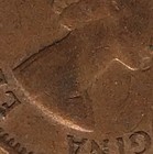 Afbeelding 8 van 12
