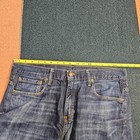 Picture 4 of 9