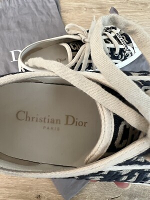 Christian Dior - DIORノベルティー diormidnight-b2i-20a0-hd-